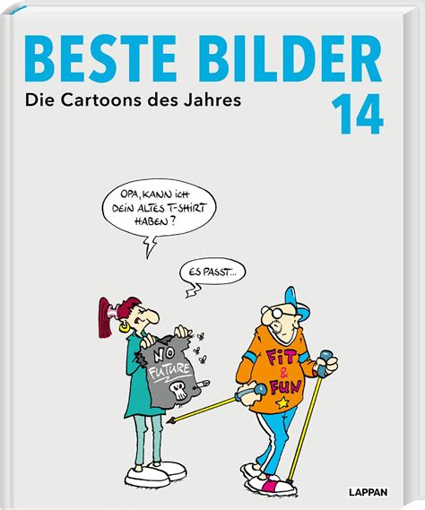 die beste porno seiten|Beste Pornoseiten des Jahres 2024 – Liste der besten。